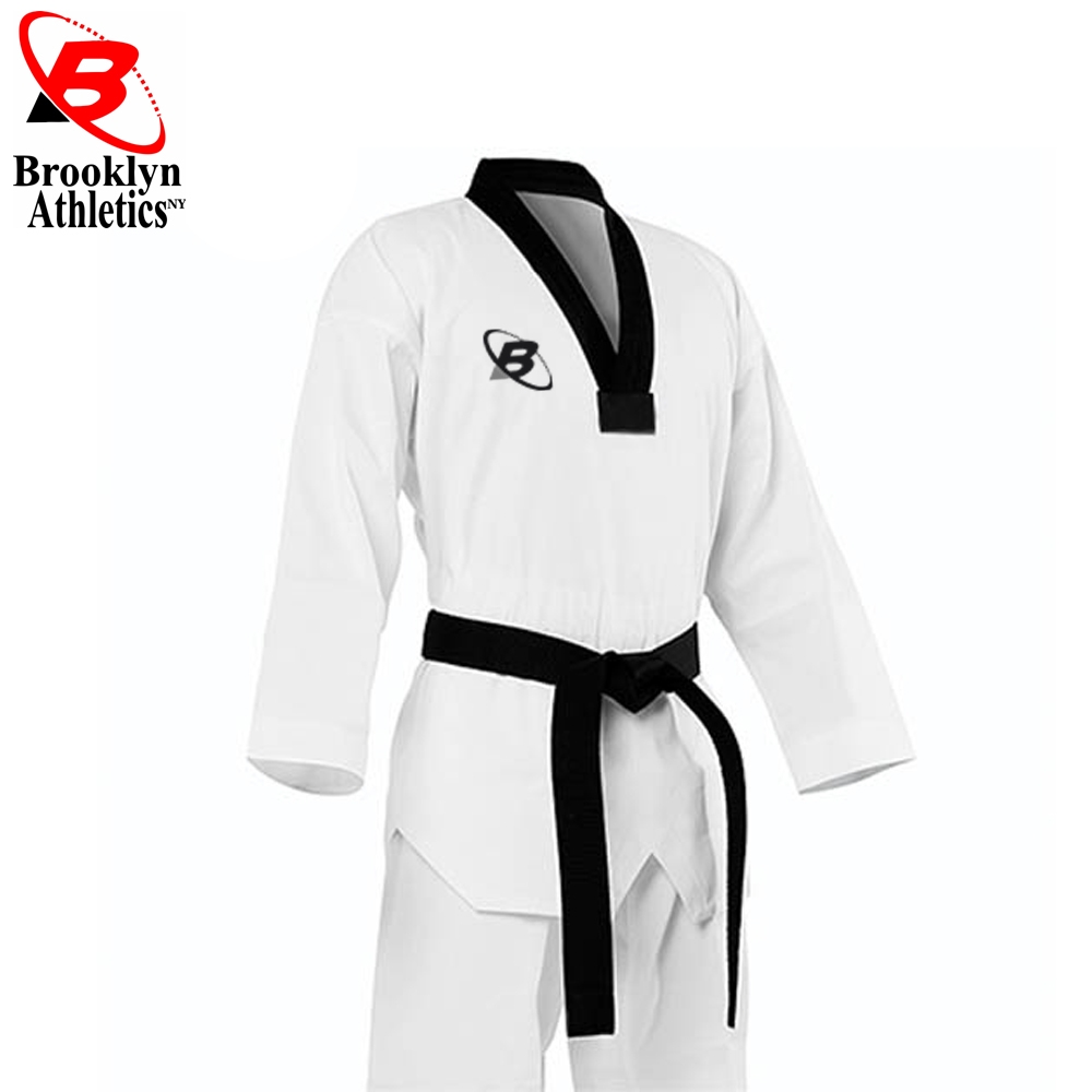 Taekwando Uniform